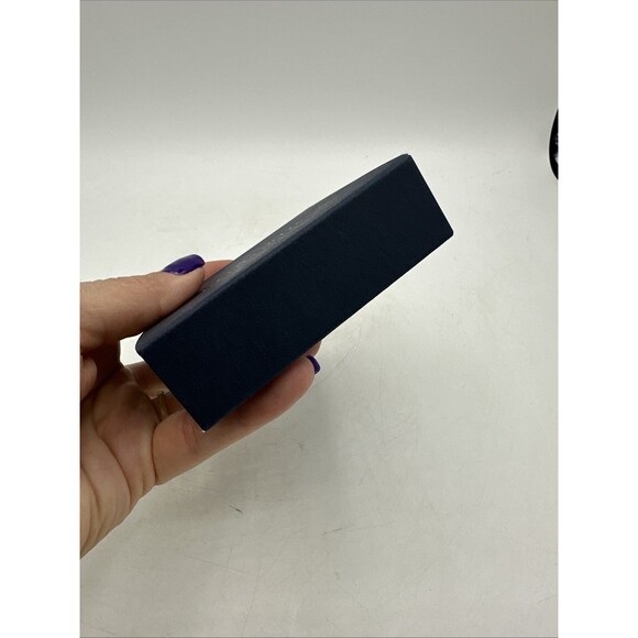 Danforth Pewter Maids A Milking 12 Days Of Christmas Ornament Silver Tone - Picture 14 of 16